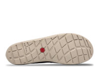 Astral Loyak - Men's